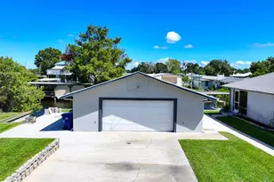 1069 9th St, Okeechobee, FL 34974 - Photo 14