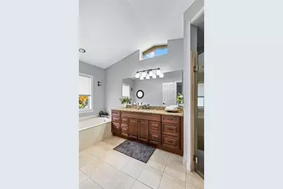 5133 NW 47th Ave, Coconut Creek, FL 33073 - Photo 26