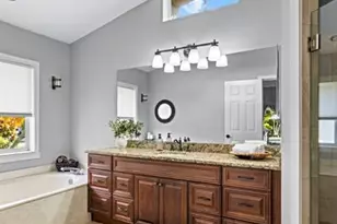 5133 NW 47th Ave, Coconut Creek, FL 33073 - Photo 26