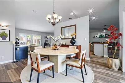 5133 NW 47th Ave, Coconut Creek, FL 33073 - Photo 18