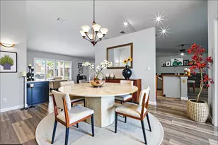 5133 NW 47th Ave, Coconut Creek, FL 33073 - Photo 18