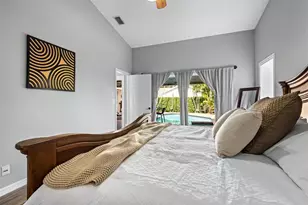 5133 NW 47th Ave, Coconut Creek, FL 33073 - Photo 22