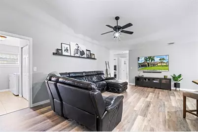 5133 NW 47th Ave, Coconut Creek, FL 33073 - Photo 16