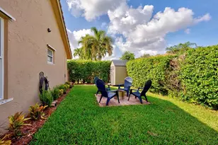 5133 NW 47th Ave, Coconut Creek, FL 33073 - Photo 40
