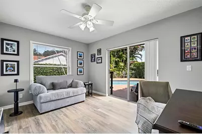 5133 NW 47th Ave, Coconut Creek, FL 33073 - Photo 32