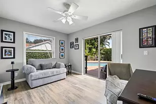 5133 NW 47th Ave, Coconut Creek, FL 33073 - Photo 32