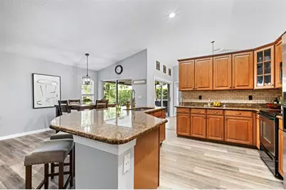 5133 NW 47th Ave, Coconut Creek, FL 33073 - Photo 10