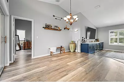 5133 NW 47th Ave, Coconut Creek, FL 33073 - Photo 20