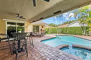 5133 NW 47th Ave, Coconut Creek, FL 33073 - Photo 36