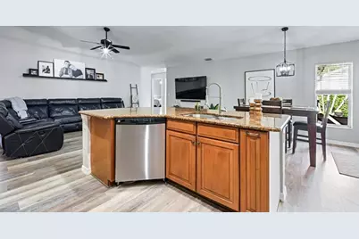 5133 NW 47th Ave, Coconut Creek, FL 33073 - Photo 12