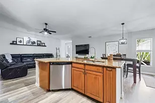 5133 NW 47th Ave, Coconut Creek, FL 33073 - Photo 12