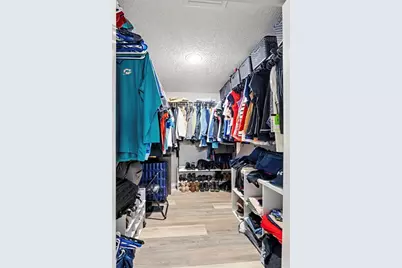 5133 NW 47th Ave, Coconut Creek, FL 33073 - Photo 28