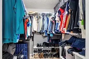 5133 NW 47th Ave, Coconut Creek, FL 33073 - Photo 28