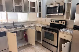 3626 Whitehall Dr, West Palm Beach, FL 33401 - Photo 2