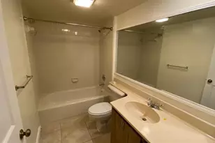 3626 Whitehall Dr, West Palm Beach, FL 33401 - Photo 12