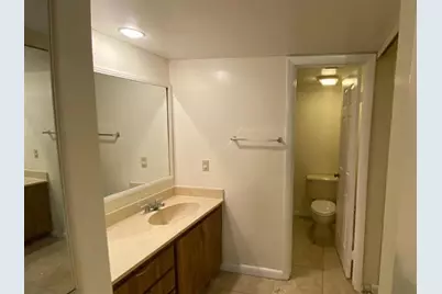 3626  Whitehall Dr, Unit #103, West Palm Beach, FL 33401 - Photo 8