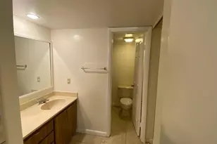 3626 Whitehall Dr, West Palm Beach, FL 33401 - Photo 8