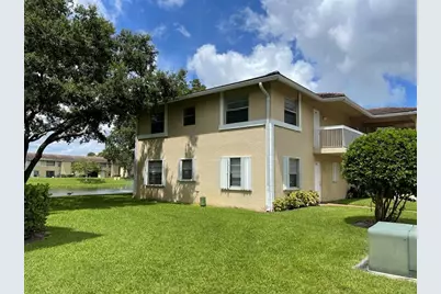 9971  Twin Lakes Dr, Unit #9-G, Coral Springs, FL 33071 - Photo 12