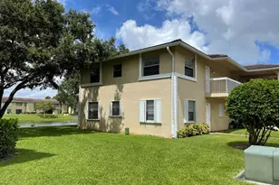 9971 Twin Lakes Dr, Coral Springs, FL 33071 - Photo 12