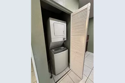 9971  Twin Lakes Dr, Unit #9-G, Coral Springs, FL 33071 - Photo 4