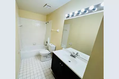 3449 NW 44th St, Unit #202, Lauderdale Lakes, FL 33309 - Photo 16