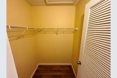 3449 NW 44th St, Unit #202, Lauderdale Lakes, FL 33309 - Photo 10