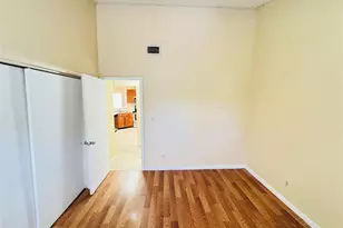 3449 NW 44th St, Lauderdale Lakes, FL 33309 - Photo 4