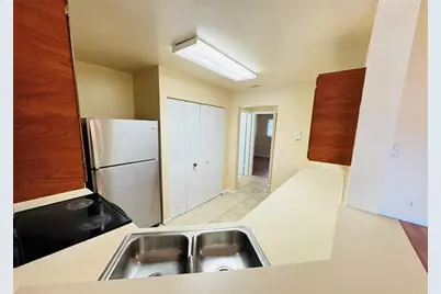 3449 NW 44th St, Unit #202, Lauderdale Lakes, FL 33309 - Photo 2