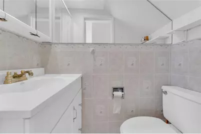 1401 S Federal Hwy, Unit #218, Boca Raton, FL 33432 - Photo 26