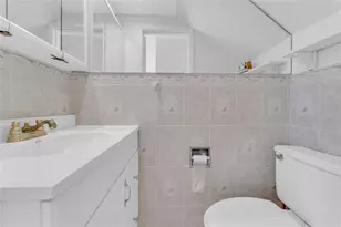 1401 S Federal Hwy, Boca Raton, FL 33432 - Photo 26