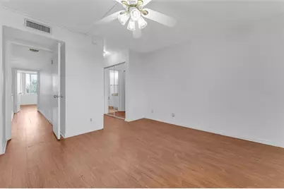 1401 S Federal Hwy, Unit #218, Boca Raton, FL 33432 - Photo 28