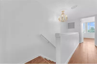 1401 S Federal Hwy, Unit #218, Boca Raton, FL 33432 - Photo 14