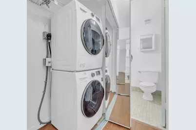 1401 S Federal Hwy, Unit #218, Boca Raton, FL 33432 - Photo 8