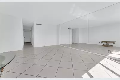 1401 S Federal Hwy, Unit #218, Boca Raton, FL 33432 - Photo 12