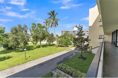 1401 S Federal Hwy, Unit #218, Boca Raton, FL 33432 - Photo 36