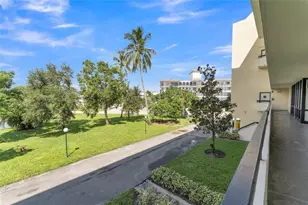 1401 S Federal Hwy, Boca Raton, FL 33432 - Photo 36