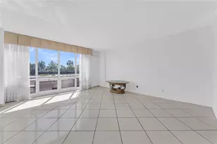 1401 S Federal Hwy, Boca Raton, FL 33432 - Photo 20