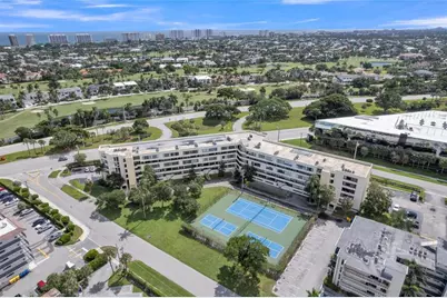 1401 S Federal Hwy, Unit #218, Boca Raton, FL 33432 - Photo 34