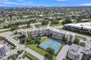 1401 S Federal Hwy, Boca Raton, FL 33432 - Photo 34