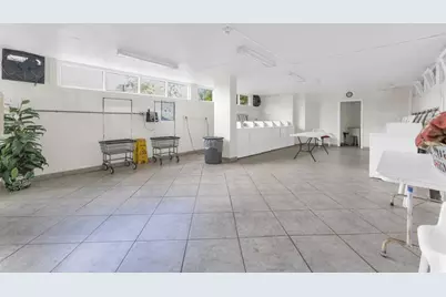 1401 S Federal Hwy, Unit #218, Boca Raton, FL 33432 - Photo 10