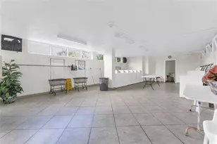 1401 S Federal Hwy, Boca Raton, FL 33432 - Photo 10