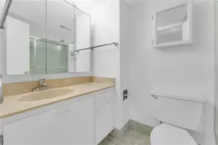 1401 S Federal Hwy, Boca Raton, FL 33432 - Photo 30