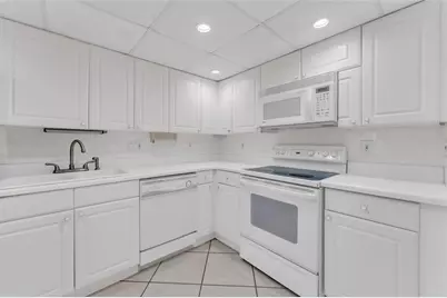 1401 S Federal Hwy, Unit #218, Boca Raton, FL 33432 - Photo 2