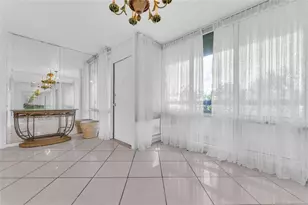 1401 S Federal Hwy, Boca Raton, FL 33432 - Photo 18