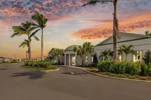9322 SW Lorenzo Way, Port Saint Lucie, FL 34987 - Photo 22