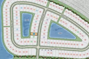 9322 SW Lorenzo Way, Port Saint Lucie, FL 34987 - Photo 16