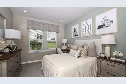 9322 SW Lorenzo Way, Port Saint Lucie, FL 34987 - Photo 14