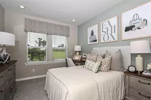 9322 SW Lorenzo Way, Port Saint Lucie, FL 34987 - Photo 14