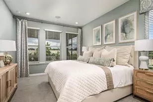 9322 SW Lorenzo Way, Port Saint Lucie, FL 34987 - Photo 8