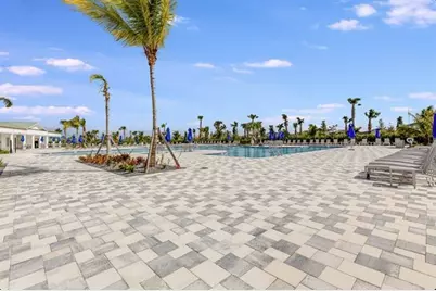 9322 SW Lorenzo Way, Port Saint Lucie, FL 34987 - Photo 18